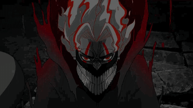 10. DanDaDan