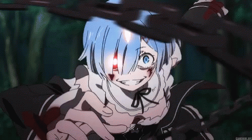 6. Re:Zero Season 4